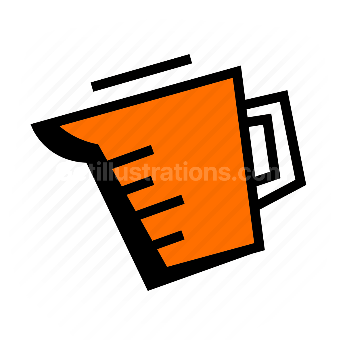 Utilities and Tools illustration preview image